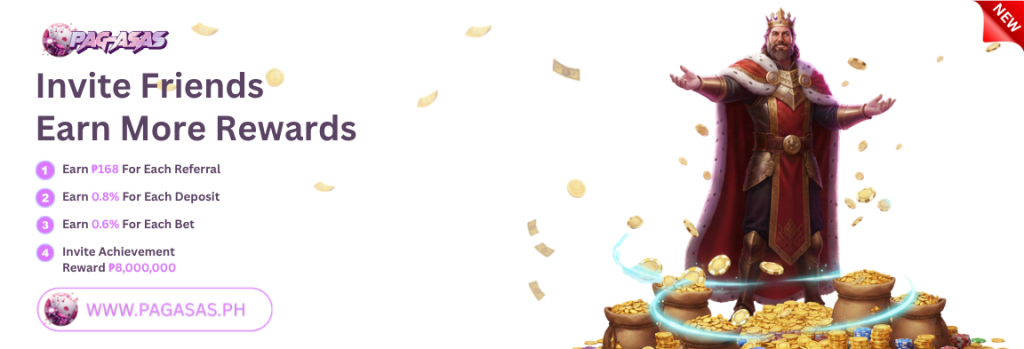 pagasas-bonus1
