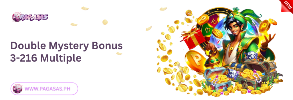pagasas-bonus2