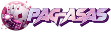 pagasas-logo
